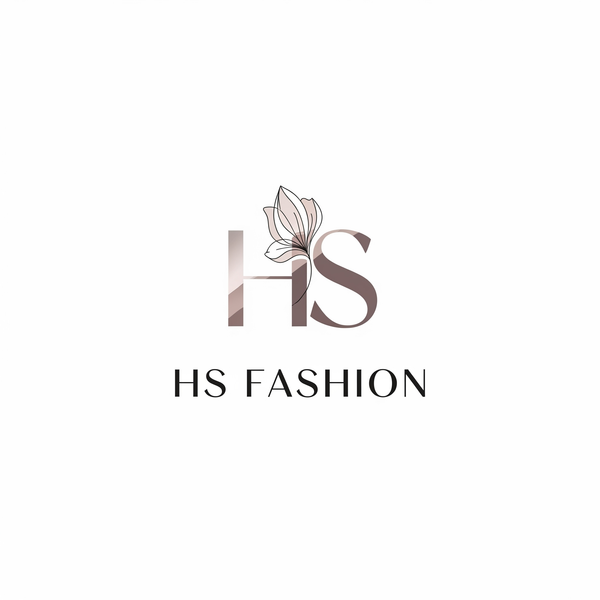 HS Fashion